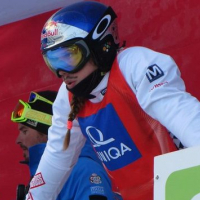 Olympijský snowboardcross byl pro české barvy SUPERCROSSEM